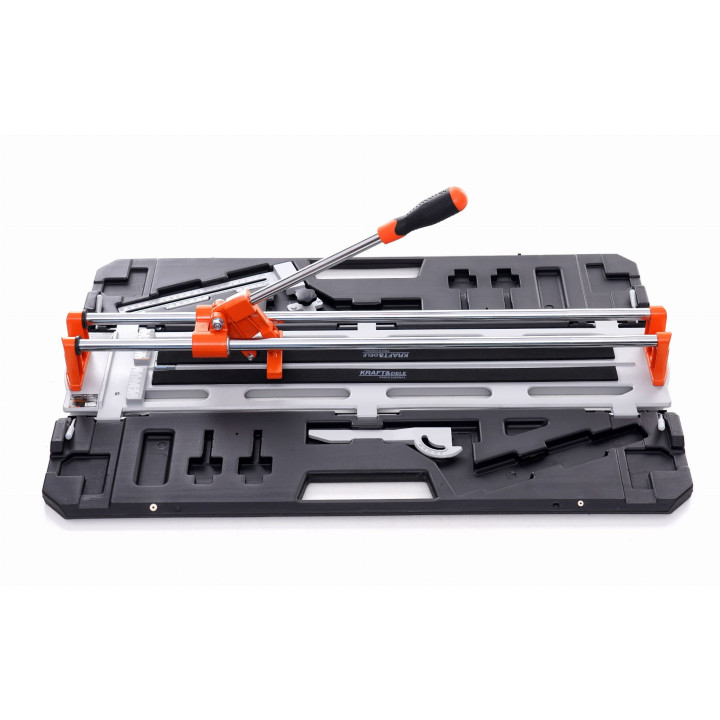 Przecinarka do glazury 600mm KD10670