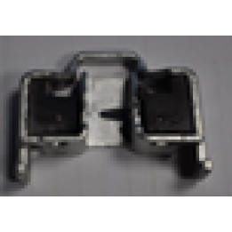 AMORTYZATOR DO EC1507/EC1508 nr1224