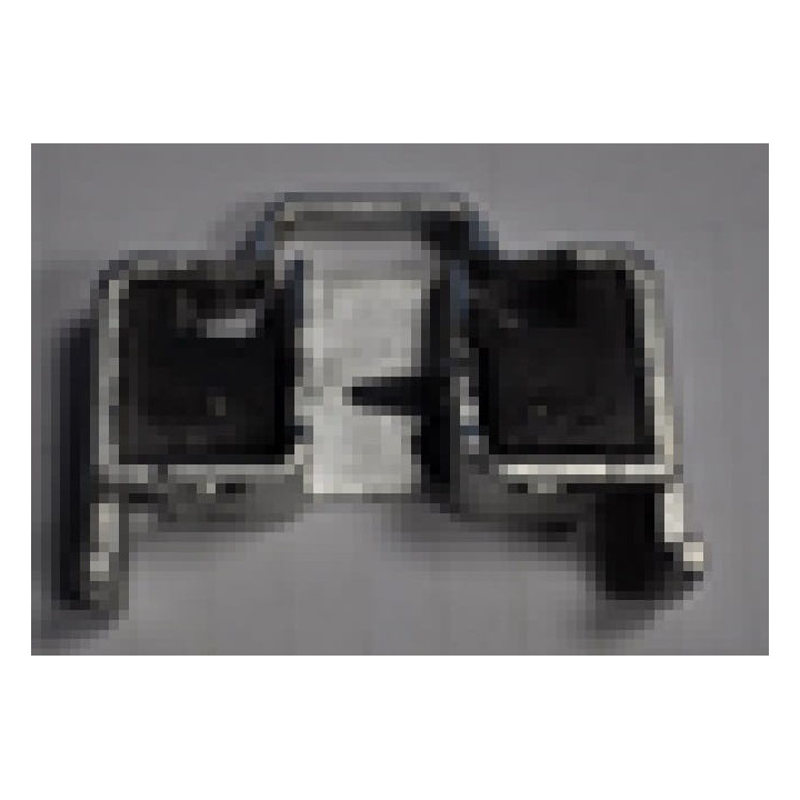 AMORTYZATOR DO EC1507/EC1508 nr1224
