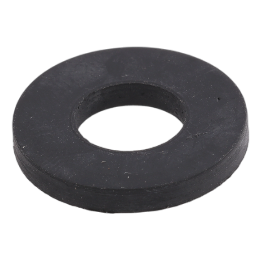 USZCZELKA KORKA DO NAG KD11710/11711 nr1226