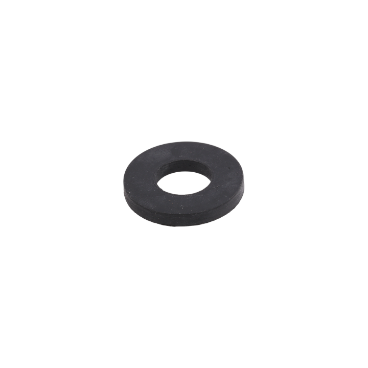 USZCZELKA KORKA DO NAG KD11710/11711 nr1226