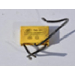 KONDENSATOR DO KLUCZA KD1556