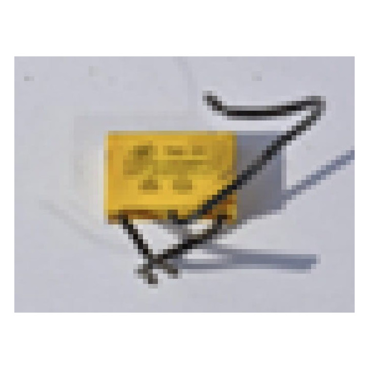 KONDENSATOR DO KLUCZA KD1556