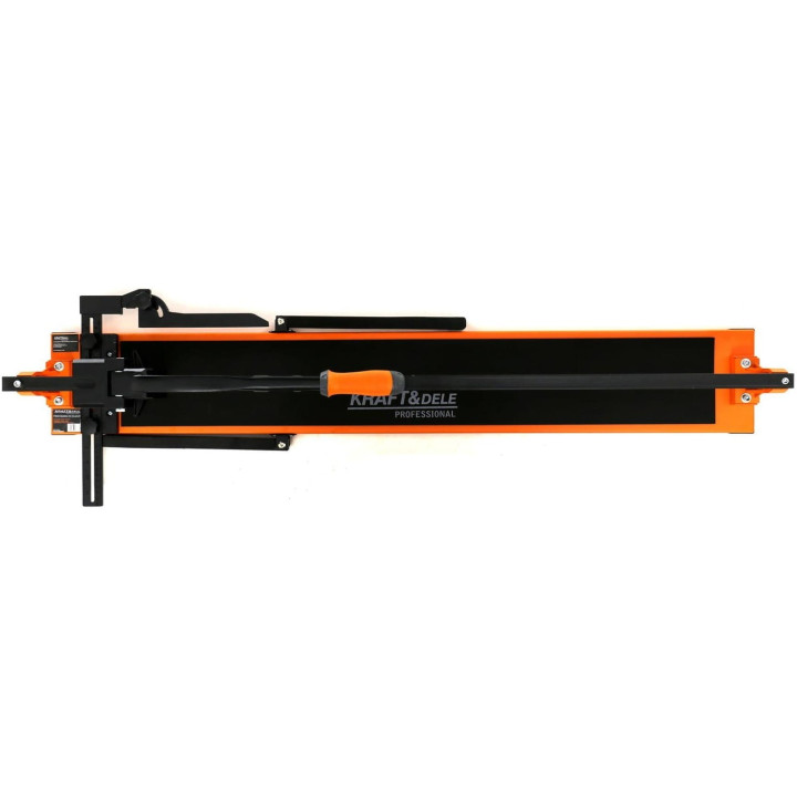 Przecinarka do cięcia glazury 1000mm KD10360