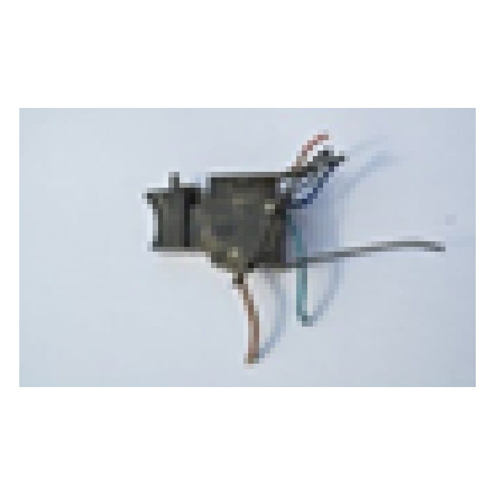 WŁĄCZNIK DO KLUCZA KD1556
