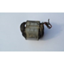 STOJAN DO KLUCZA KD1556