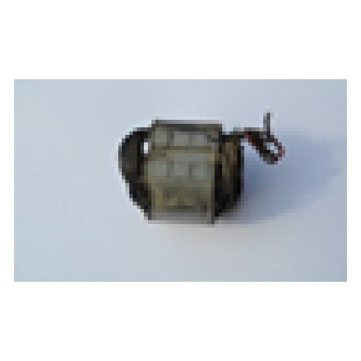 STOJAN DO KLUCZA KD1556