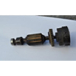 WIRNIK DO KLUCZA KD1556 nr1232