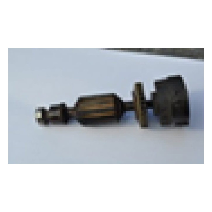 WIRNIK DO KLUCZA KD1556 nr1232