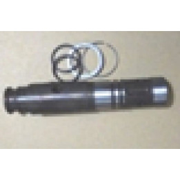 TŁOCZEK Z ORINGAMI DO MŁOTA KD1694