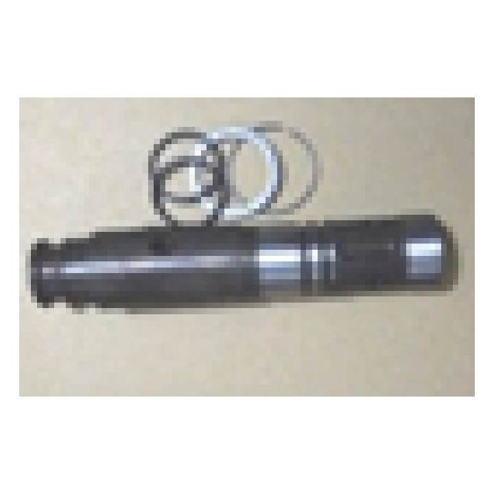 TŁOCZEK Z ORINGAMI DO MŁOTA KD1694