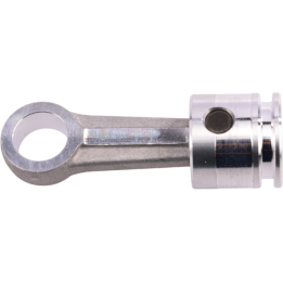 TŁOCZEK DO MŁOTA KD1694 nr1236