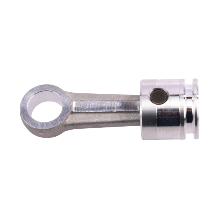 TŁOCZEK DO MŁOTA KD1694 nr1236