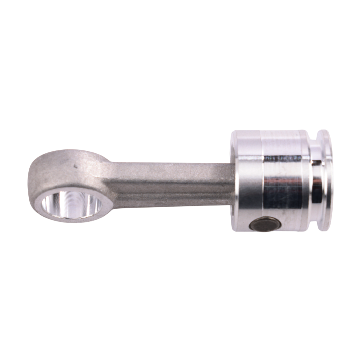 TŁOCZEK DO MŁOTA KD1694 nr1236