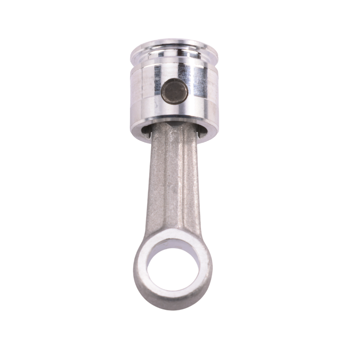 TŁOCZEK DO MŁOTA KD1694 nr1236