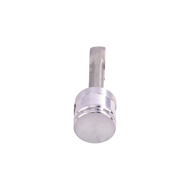 TŁOCZEK DO MŁOTA KD1694 nr1236