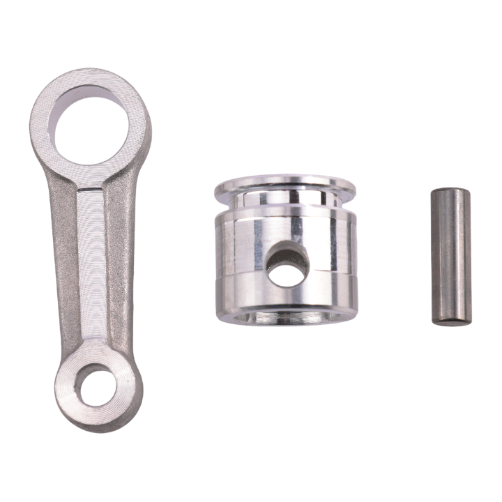 TŁOCZEK DO MŁOTA KD1694 nr1236