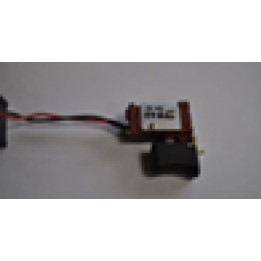 WŁĄCZNIK DO KLUCZA KD1765
