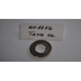 TRYB DO MŁOTA KD1756 nr1240