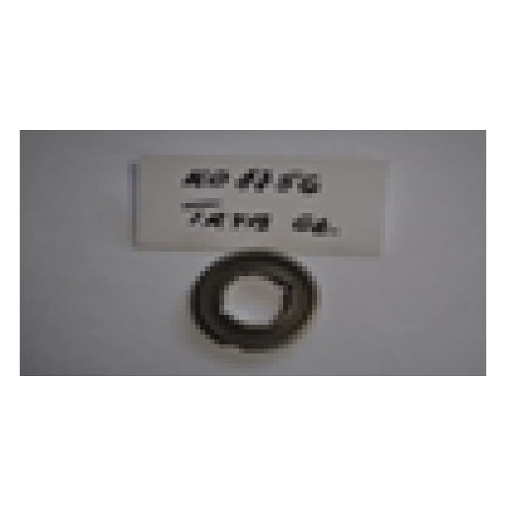 TRYB DO MŁOTA KD1756 nr1240