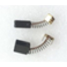 SZCZOTKI DO MŁOTA KD1735 (1szt) nr1243