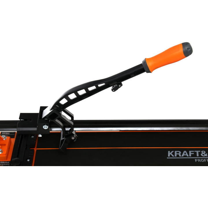 Przecinarka do glazury 1200mm KD10361