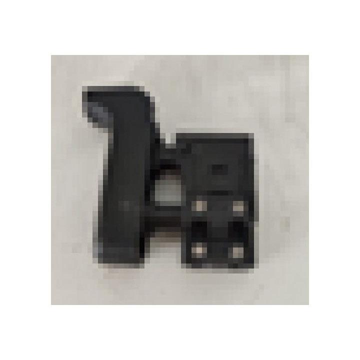 WŁĄCZNIK DO MŁOTA KD1737