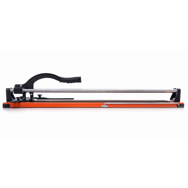Przecinarka do glazury 1000mm KD10672