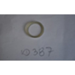 USZCZELKA DO PODNOŚNIKA KD387 nr1258