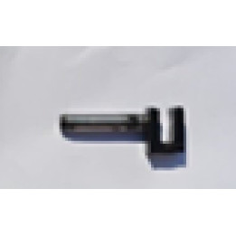 TŁOCZEK DO PODNOŚNIKA KD386 nr1260
