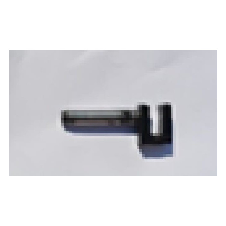 TŁOCZEK DO PODNOŚNIKA KD386 nr1260