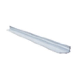 LISTWA ALUMINIOWA DO KD175 nr1270