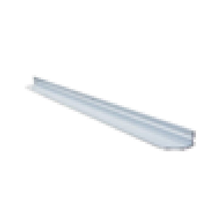 LISTWA ALUMINIOWA DO KD175 nr1270