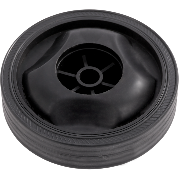 WOREK Z AKSESORIAMI DO KD400 nr1268