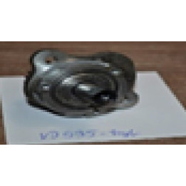 PRZEKŁADNIA DO KD595 nr1271