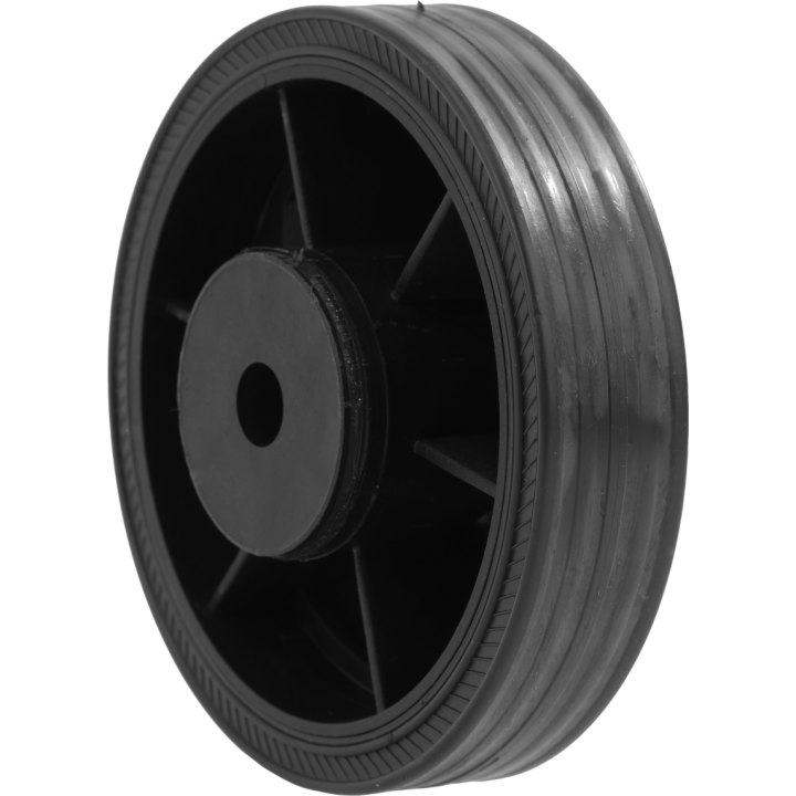 WOREK Z AKSESORIAMI DO KD400 nr1268