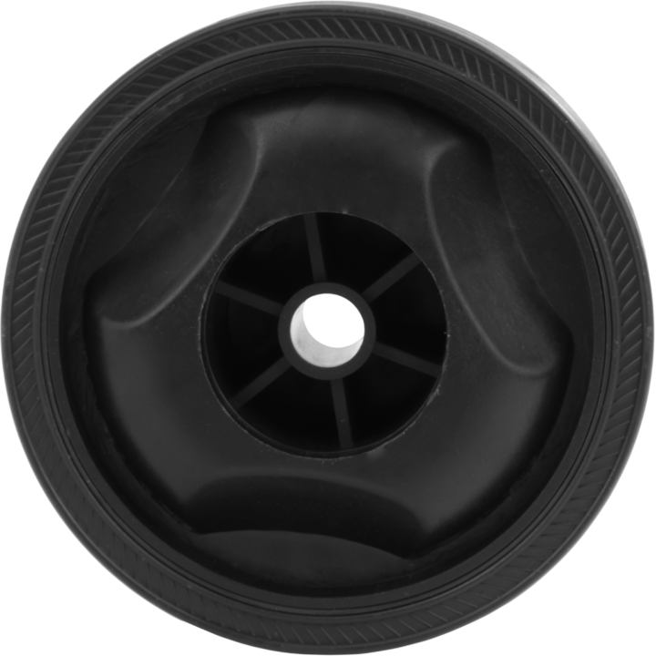 WOREK Z AKSESORIAMI DO KD400 nr1268