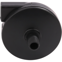 FILTR POWIETRZA DO KD1483 nr1272