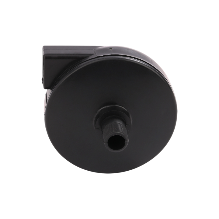 FILTR POWIETRZA DO KD1483 nr1272