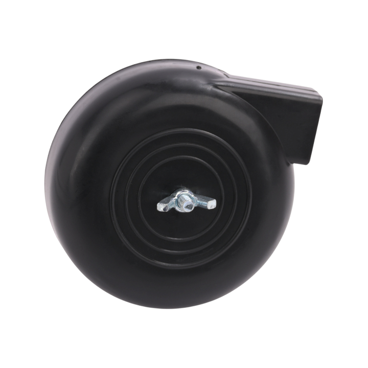 FILTR POWIETRZA DO KD1483 nr1272