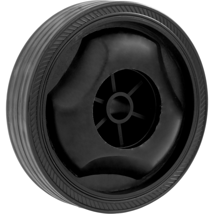 WOREK Z AKSESORIAMI DO KD400 nr1268