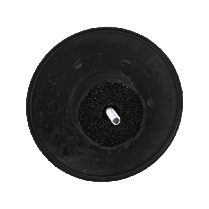 FILTR POWIETRZA DO KD1483 nr1272