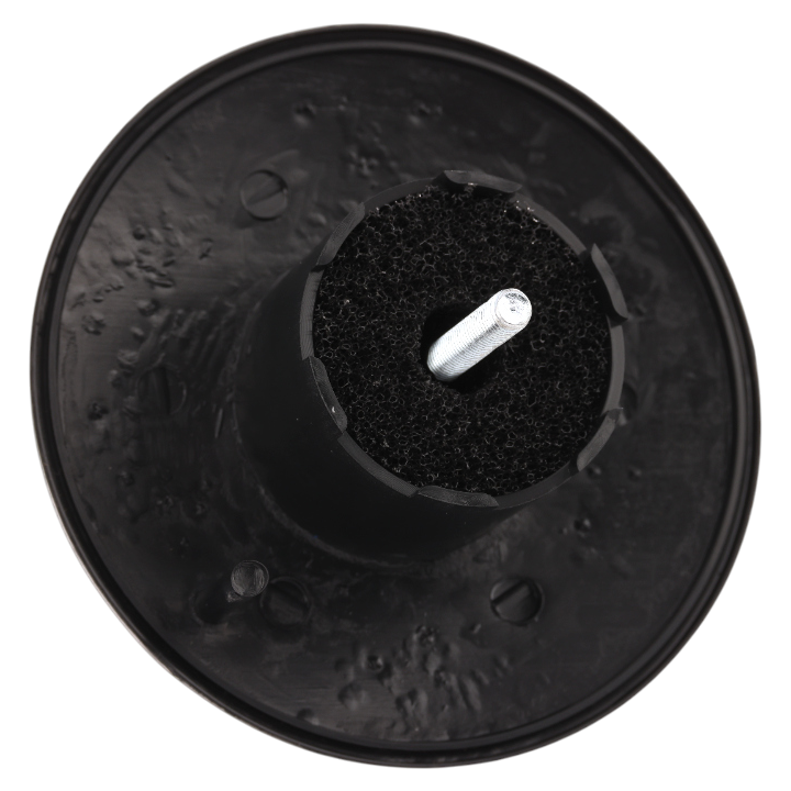 FILTR POWIETRZA DO KD1483 nr1272