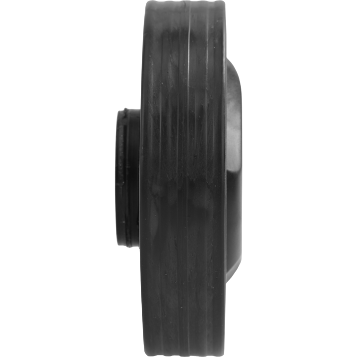 WOREK Z AKSESORIAMI DO KD400 nr1268