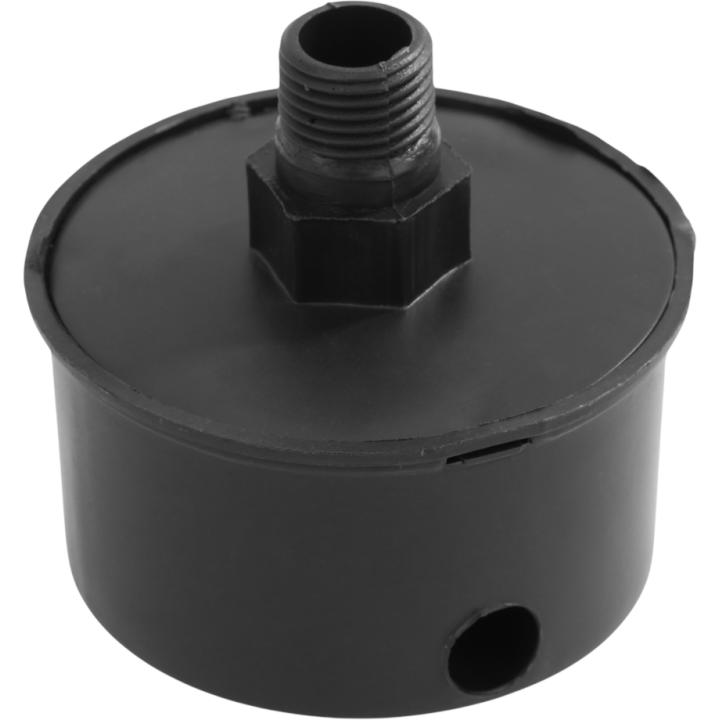 WOREK Z AKSESORIAMI DO KD400 nr1268