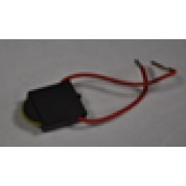 REGULATOR DO KD523 nr1274