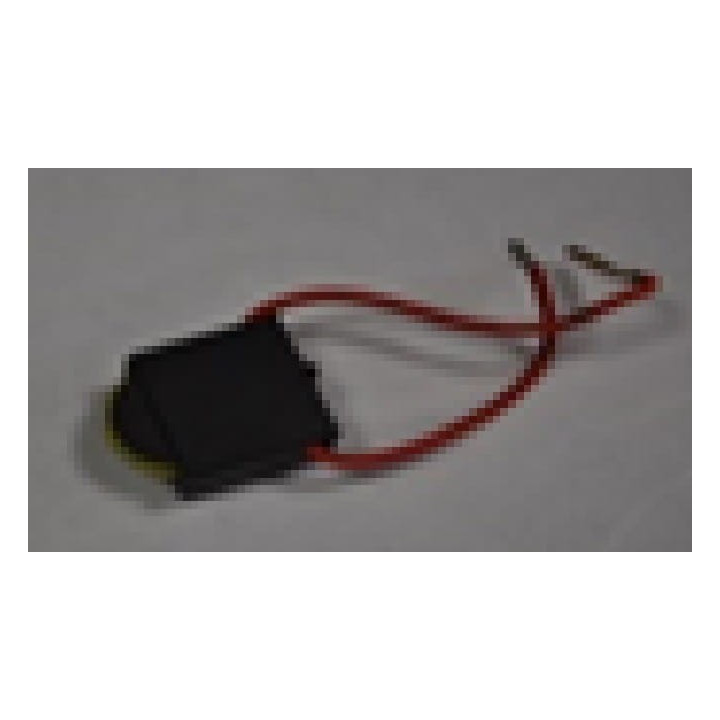 REGULATOR DO KD523 nr1274