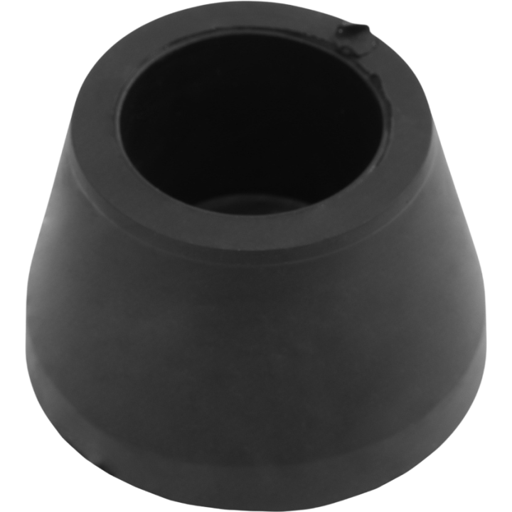 WOREK Z AKSESORIAMI DO KD400 nr1268