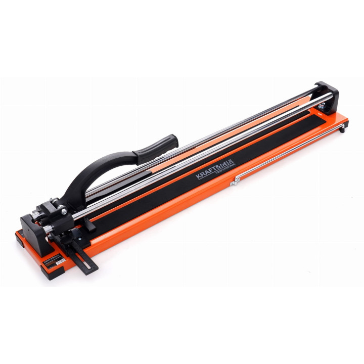 Przecinarka do glazury 1200mm KD10673