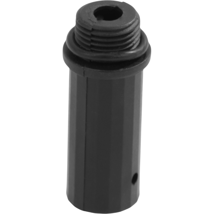 WOREK Z AKSESORIAMI DO KD400 nr1268